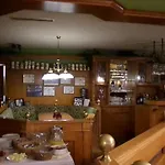 Schuetzenhaus باد دوبن